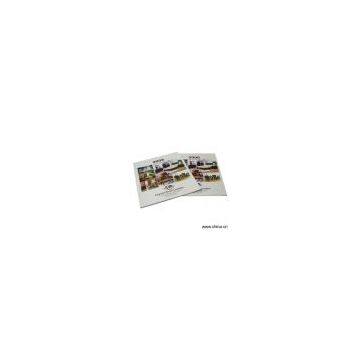 Sell Magazines Service