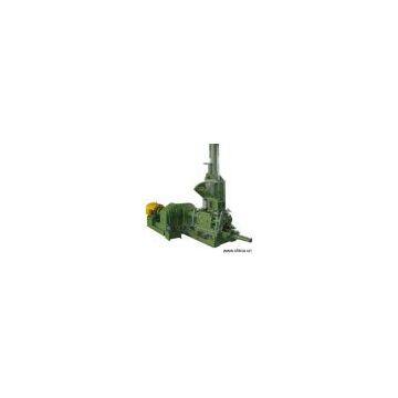 Sell Banbury Mixer