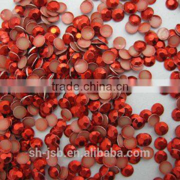 Octagon Traffic Sign 2mm 3mm 4mm 5mm photo-3