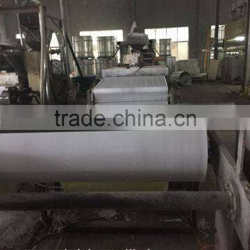 Motif Paper Roll Excellence Hot Fix Tape Roll Hot Fix Silicon Transfer Paper photo-6