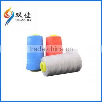 rayon filament yarn 120d 30f 120d 2 viscose rayon embroidery thread