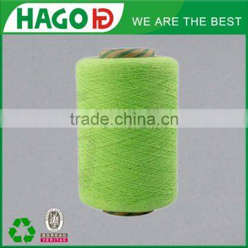 Open End Camping Tent/hammock Weaving Yarn
