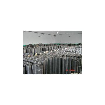 Stainless Steel Wire Mesh photo-3