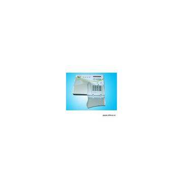 Sell Wireless Voiced GSM Alarm(SA-Y-GSM) : New GSM Alarm