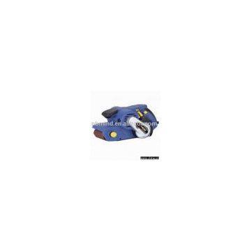 Belt sander