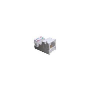 Sell Cat6 RJ45 Keystone Jack (China (Mainland))