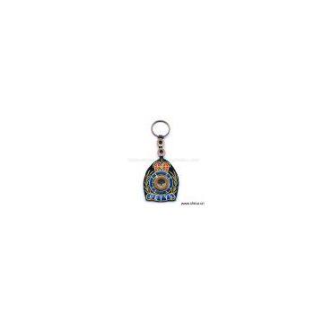 Sell Charm