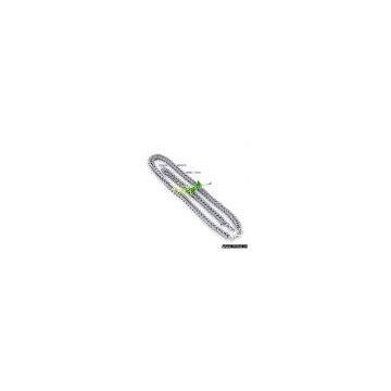 Sell Stainless Steel Jewelry