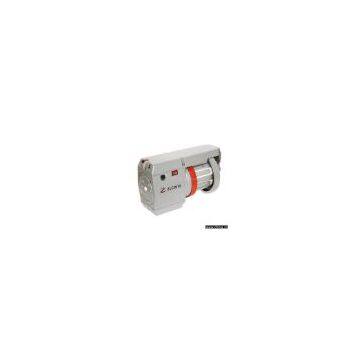 Sell Weft Feeders