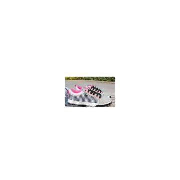 9070BW skater shoes
