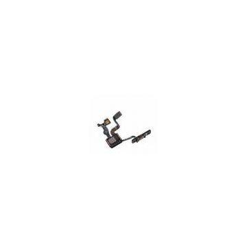 Mobile phone iphone 4S light sensor flex cable Repair spare accessories