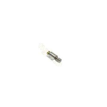 Original,OEM Moblie Phone Spare Part for IPhone 3G & 3GS Vibrator Motor Module Replacement