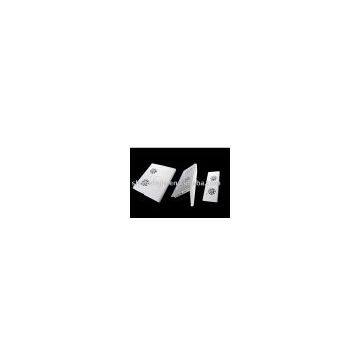 sensor Notebook cooler pads
