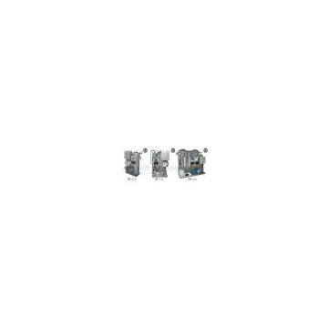 YWC marine 15ppm Bilge Separator