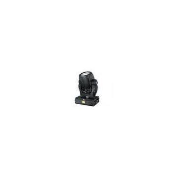RGBW Min 270 / 66W / 50000hrs Led DMX 512 Moving Head Spot Lights