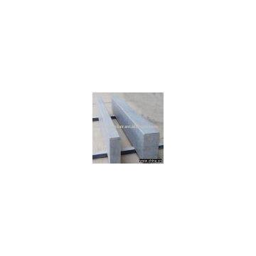 granite kerbstone,curbstone ,paving stone,granite curbstone