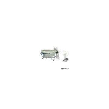 Sell Semi-Auto Spring Assembling Machine