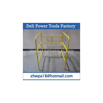 Pedestrian Guard for Manhole Pit Safety Best Quality photo-2
