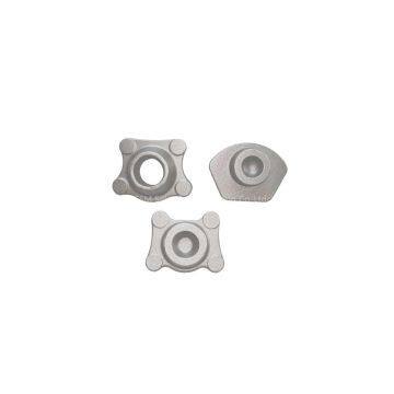 Motor part