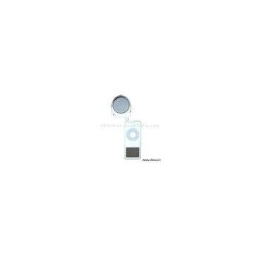 Sell Super Mini Speaker