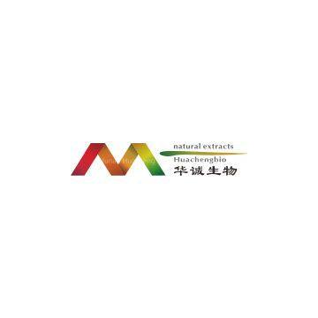 Hunan Huacheng Biotech,Inc.