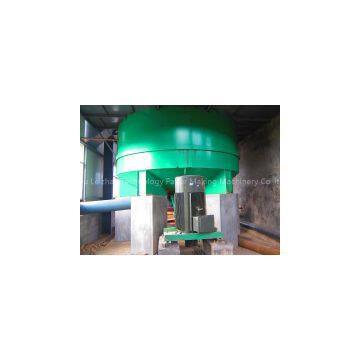 New Type Energy Saving D Type Hydrapulper photo-3