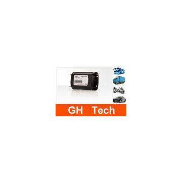 Asset Tracking Device Children Quad Band SMS GSM GPS Tracker