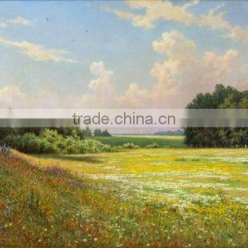 Fashion diy art.diamond painting,2014 new pictures. 5543(5)-01