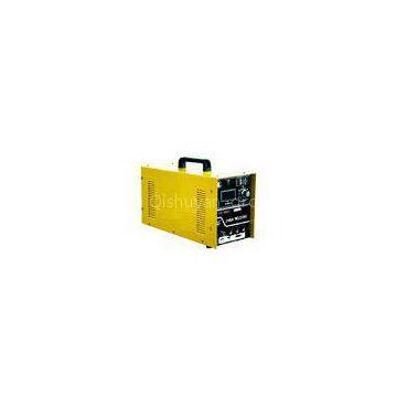Electric Arc Stud Welding Machine 1600VA , Industrial CD Stud Welder