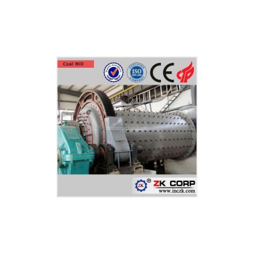 Energy saving Ball Mill