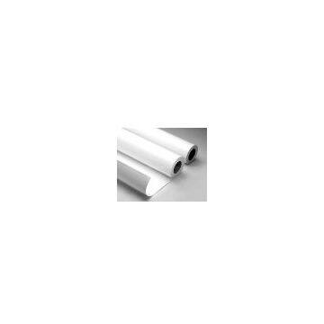 140g Glossy pp paper