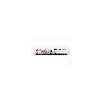 KRF 102 296/1 R1B GSM Wireless Base Station Ericsson BTS RBS6201 RUS01B0