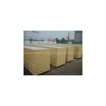 Heat Insulation Building Material photo-3