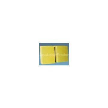 3240-Epoxy Fiberglass Cloth Laminated sheet