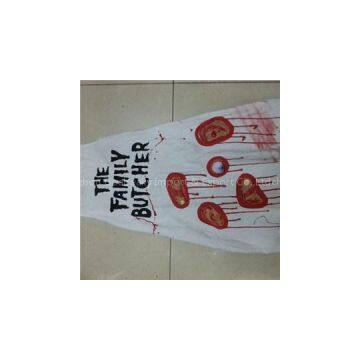 50116 Halloween Gift