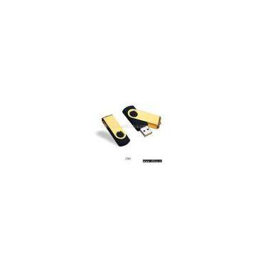 Sell Usb Flash Drive