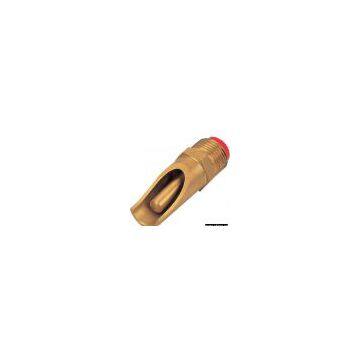 Sell Hardware Spare Parts