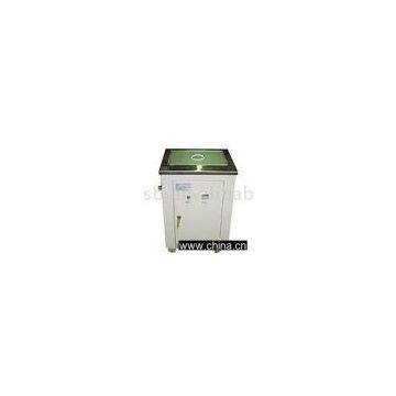 Ultrasonic Cleaner