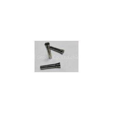 Westwind D1331-36 Drill Collet High Speed Air Spindle Collet 125000rpm