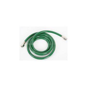 PVC Flexible Oxygen Hose