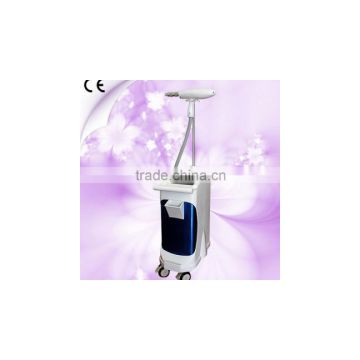 Special offer!! simple ce approved Aesthetic diode laser hair removal germany machine