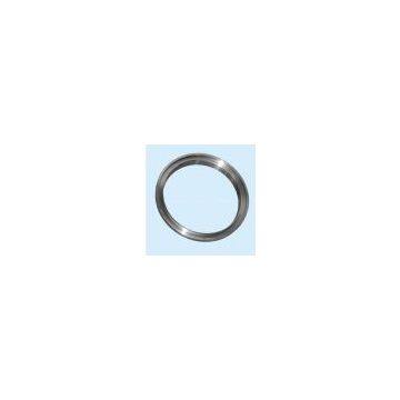 valve ball,seat ring