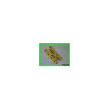 IRON HINGE