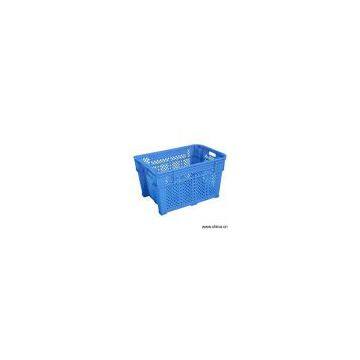 Sell Ventilated Plastic Crate