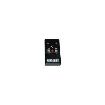 CAR KEY MAKER II GAMBIT