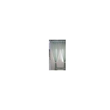 Sell Curtain