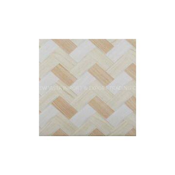 The Best Natural Wall Tile For Decoration