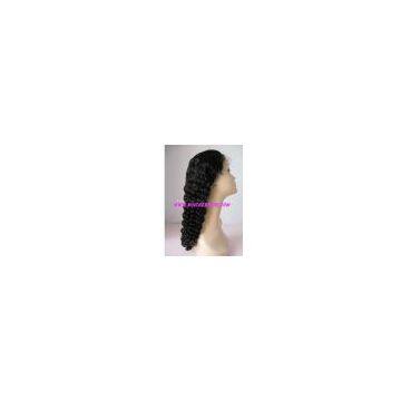 high human hair wigs