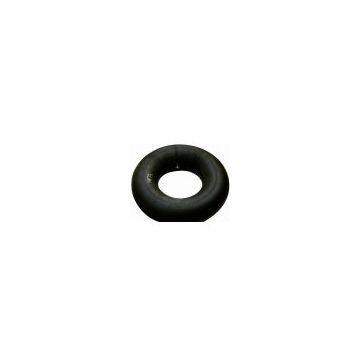 Industrial tyre inner tube