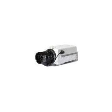 Auto iris 2 Megapixels 1080P HD IP Camera